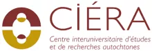 CIÉRA