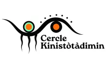 Cercle Kinistòtàdimin