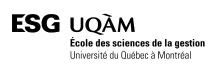 UQAM - ESG