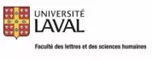 Faculté des lettres et des sciences humaines, Université Laval