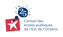 ConseilEcolesPubliques