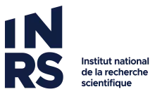 Centre UCS de l'INRS
