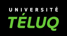 TÉLUQ