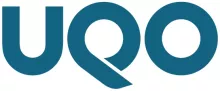 UQO - Département des relations industrielles