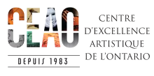 CentreOntarioArt