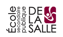 EcoleDeLaSalle