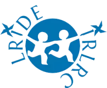 LRIDE
