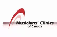 Musician's Clinics of Canada