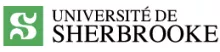Université de Sherbrooke