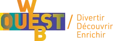 Web Ouest