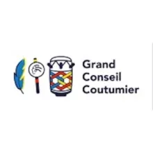 Grand Conseil Coutumier
