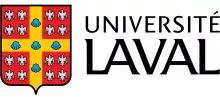 Université Laval