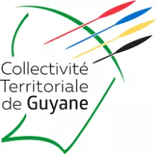 Collectivité Territoriale de Guyane 