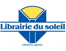 Librairie du soleil