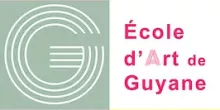 École d'Art de Guyane