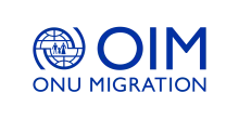 Organisation Internationale des migrations