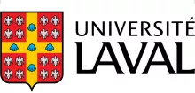 Université Laval