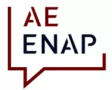 Association étudiante de l'ÉNAP (AÉÉNAP)
