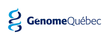 Génome Québec