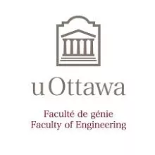 Génie civil, Université d'Ottawa