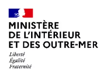 Délégation à la Sécurité Routière, France