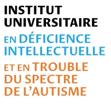Institut universitaire en déficience intellectuelle et en trouble du spectre de l'autisme 