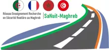 Sanuit-maghreb