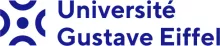 Université Gustave Eiffel