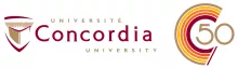 Université Concordia