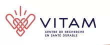 VITAM