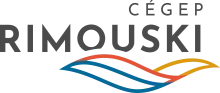 Cégep de Rimouski