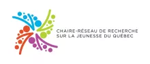 Chaire-réseau de recherche sur la jeunesse du Québec
