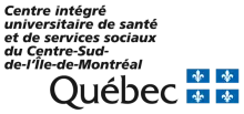 CIUSSS du Centre-Sud-de-l'Île-de-Montréal