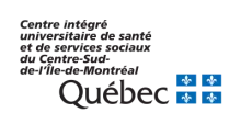 Centre intégré universitaire de santé et de services sociaux du Centre-Sud-de-l’Île-de-Montréal