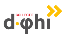Collectif d.phi
