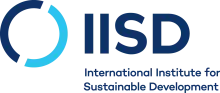 International Institute for Sustainable Development
