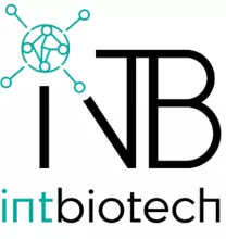 CREATE INTBIOTECH