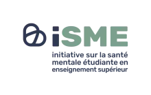 ISMÉ
