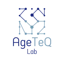 Laboratoire AgeTeQ