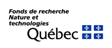 Fonds de recherche du Québec - Nature et technologie (FQRNT)