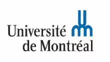 Université de Montréal
