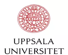 Université d'Uppsala