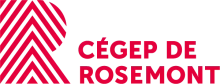 Cégep de Rosemont