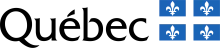 Gouvernement du Québec
