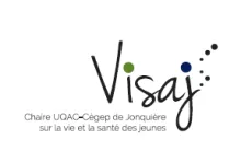 Chaire de recherche VISAJ