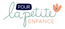 Revue Pour la petite enfance