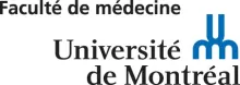 Faculté de médecine, Université de Montréal