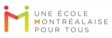 Une école montréalais pour tous