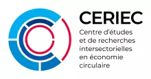 CERIEC