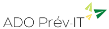 ADO Prév-IT, chaire de recherche en prévention de l’incapacité de travail dès l’adolescence